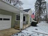 54 Pulsifer Drive - Photo 4