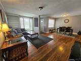 54 Pulsifer Drive - Photo 7