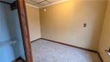 15 Pleasant Street - Photo 20