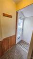 15 Pleasant Street - Photo 25