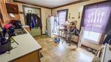 15 Pleasant Street - Photo 29
