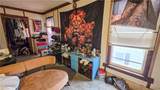 15 Pleasant Street - Photo 33