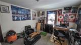 15 Pleasant Street - Photo 37