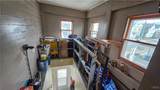 15 Pleasant Street - Photo 43