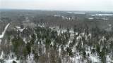 00 Co Rt 10 - Photo 1