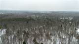 00 Co Rt 10 - Photo 10