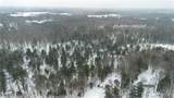 00 Co Rt 10 - Photo 11