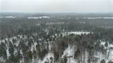 00 Co Rt 10 - Photo 12