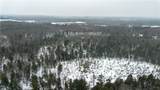 00 Co Rt 10 - Photo 13
