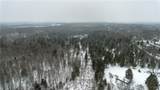 00 Co Rt 10 - Photo 14