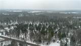 00 Co Rt 10 - Photo 2
