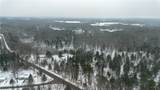 00 Co Rt 10 - Photo 3