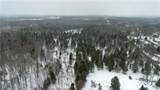 00 Co Rt 10 - Photo 4