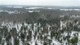 00 Co Rt 10 - Photo 5