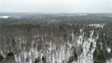 00 Co Rt 10 - Photo 8