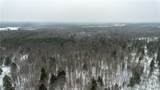 00 Co Rt 10 - Photo 9