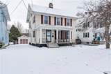 1017 Myrtle Avenue - Photo 1