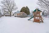 1017 Myrtle Avenue - Photo 10