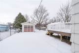 1017 Myrtle Avenue - Photo 11