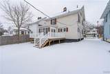 1017 Myrtle Avenue - Photo 12