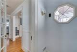 1017 Myrtle Avenue - Photo 13