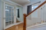 1017 Myrtle Avenue - Photo 14