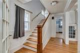 1017 Myrtle Avenue - Photo 15