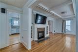 1017 Myrtle Avenue - Photo 16