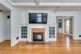 1017 Myrtle Avenue - Photo 17