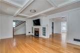 1017 Myrtle Avenue - Photo 18