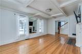 1017 Myrtle Avenue - Photo 19