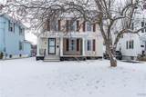 1017 Myrtle Avenue - Photo 2