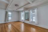 1017 Myrtle Avenue - Photo 20