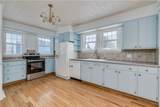 1017 Myrtle Avenue - Photo 21