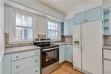 1017 Myrtle Avenue - Photo 22