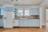 1017 Myrtle Avenue - Photo 23