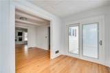1017 Myrtle Avenue - Photo 24