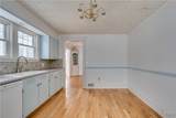 1017 Myrtle Avenue - Photo 25
