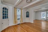 1017 Myrtle Avenue - Photo 26
