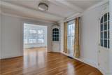 1017 Myrtle Avenue - Photo 27