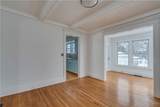 1017 Myrtle Avenue - Photo 28