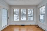 1017 Myrtle Avenue - Photo 29