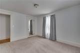 1017 Myrtle Avenue - Photo 30