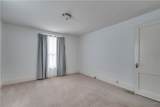 1017 Myrtle Avenue - Photo 31