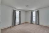 1017 Myrtle Avenue - Photo 32