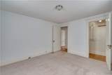 1017 Myrtle Avenue - Photo 33