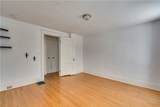 1017 Myrtle Avenue - Photo 34