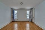 1017 Myrtle Avenue - Photo 35