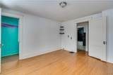1017 Myrtle Avenue - Photo 36