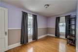 1017 Myrtle Avenue - Photo 38